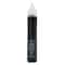 Candle Wax Pen by Ashland®